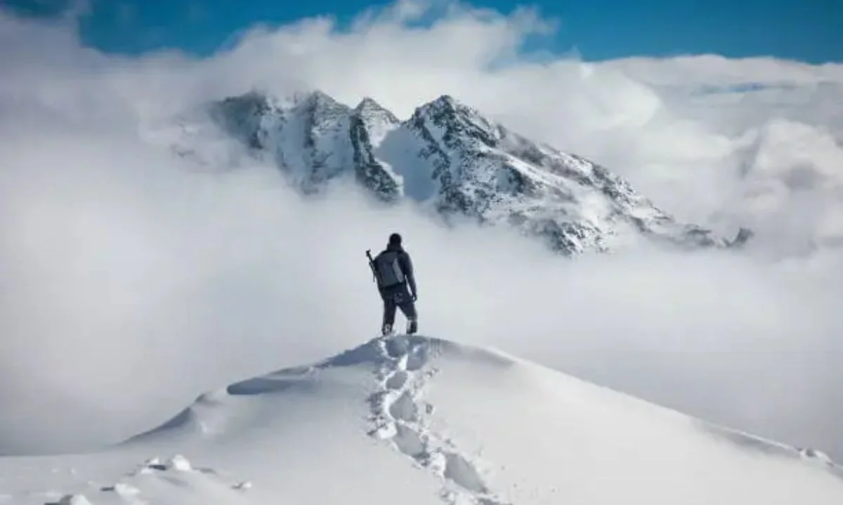 Short Snow Puns for Quick Winter Laughs