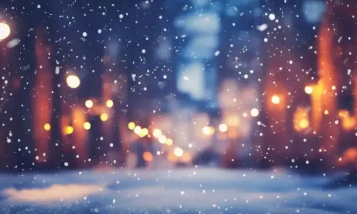 Cute Snow Puns for Kids and Family Fun