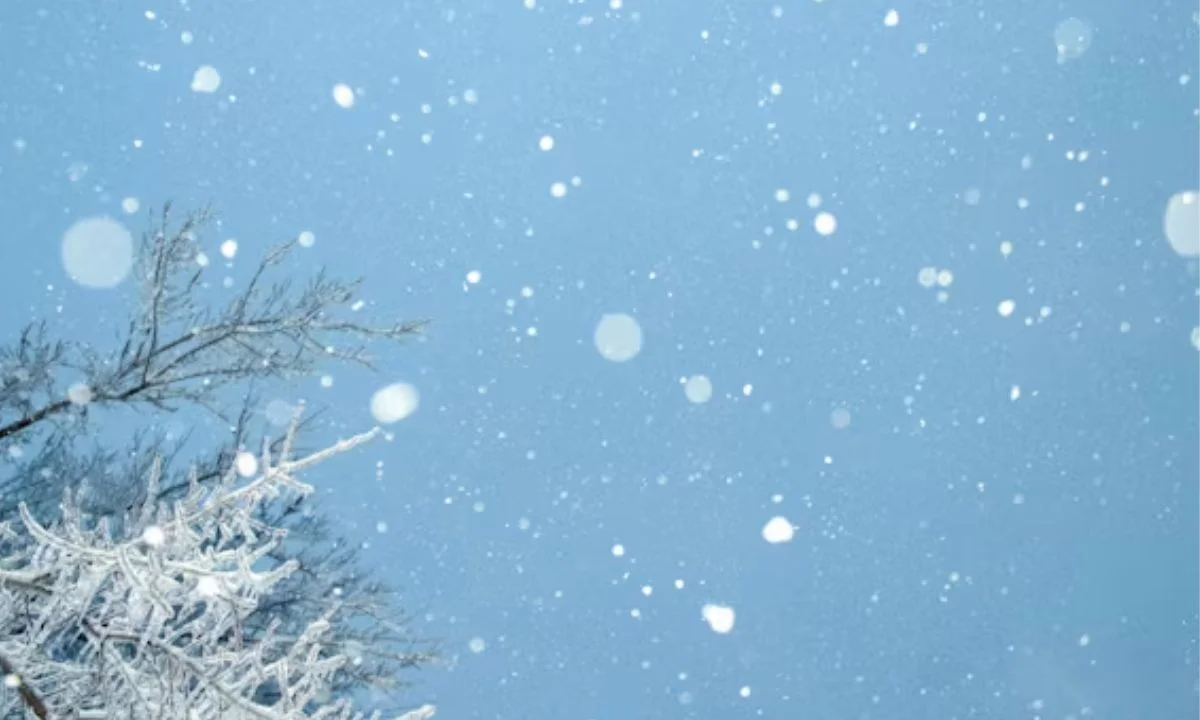 Best Snow Puns One-Liners for Every Occasion