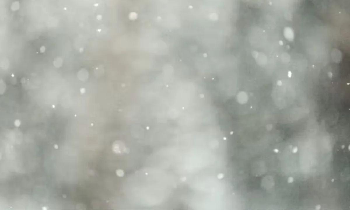 The Ultimate Collection of Snow Puns for Every Mood