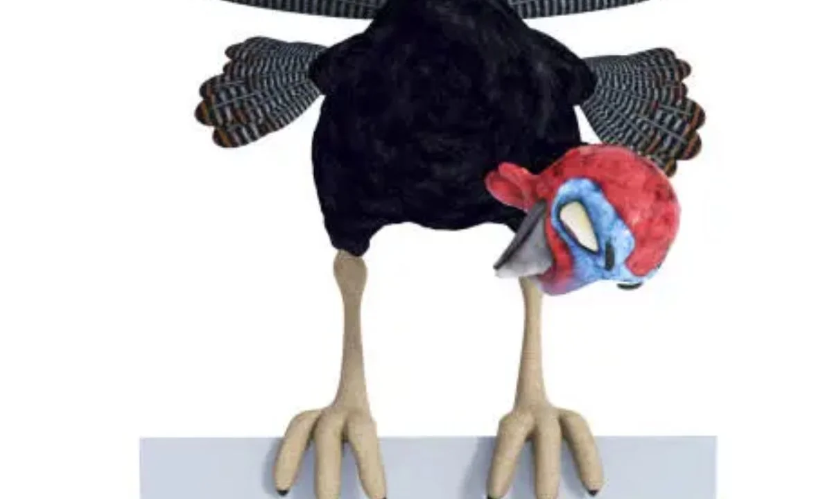 Best Turkey Puns That Are Funny, Clever and Feather-Tastically Good