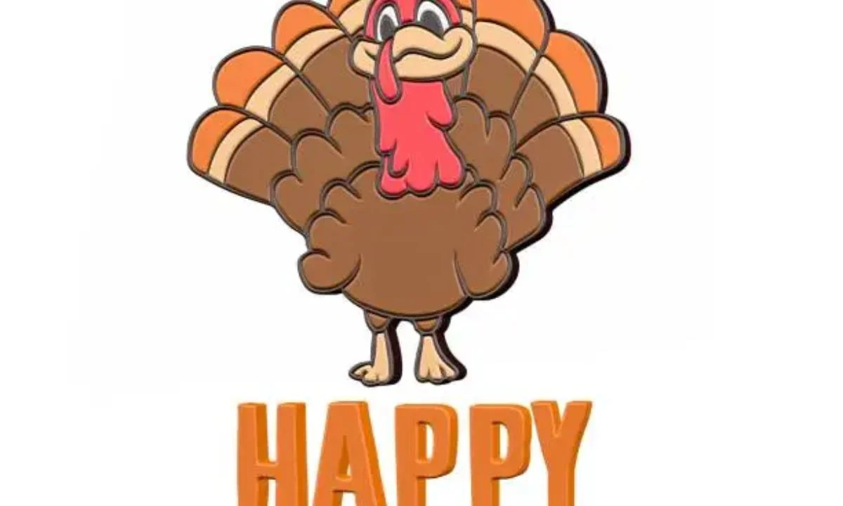 Funny Turkey Puns That Will Make Everyone Gobble with Laughter