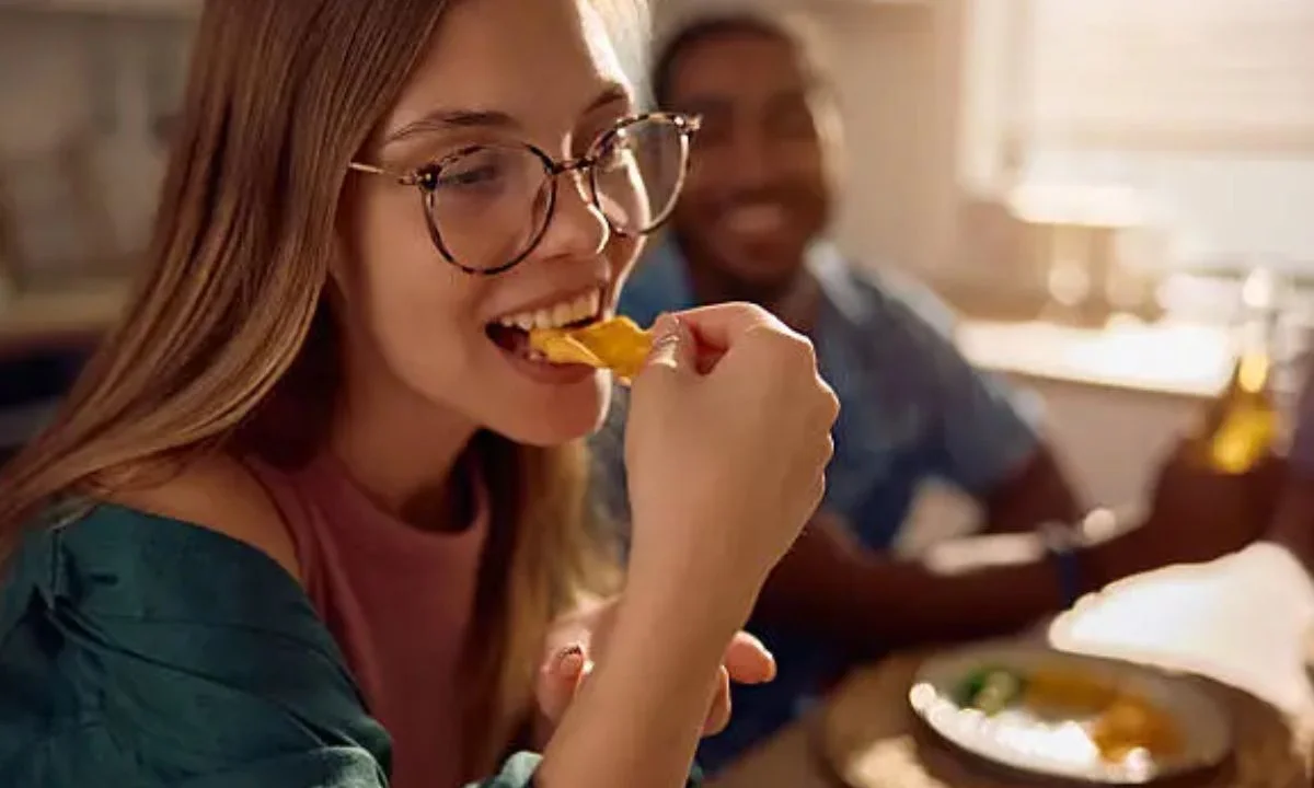 One-Liner Cheese Puns That Melt Hearts Instantly 