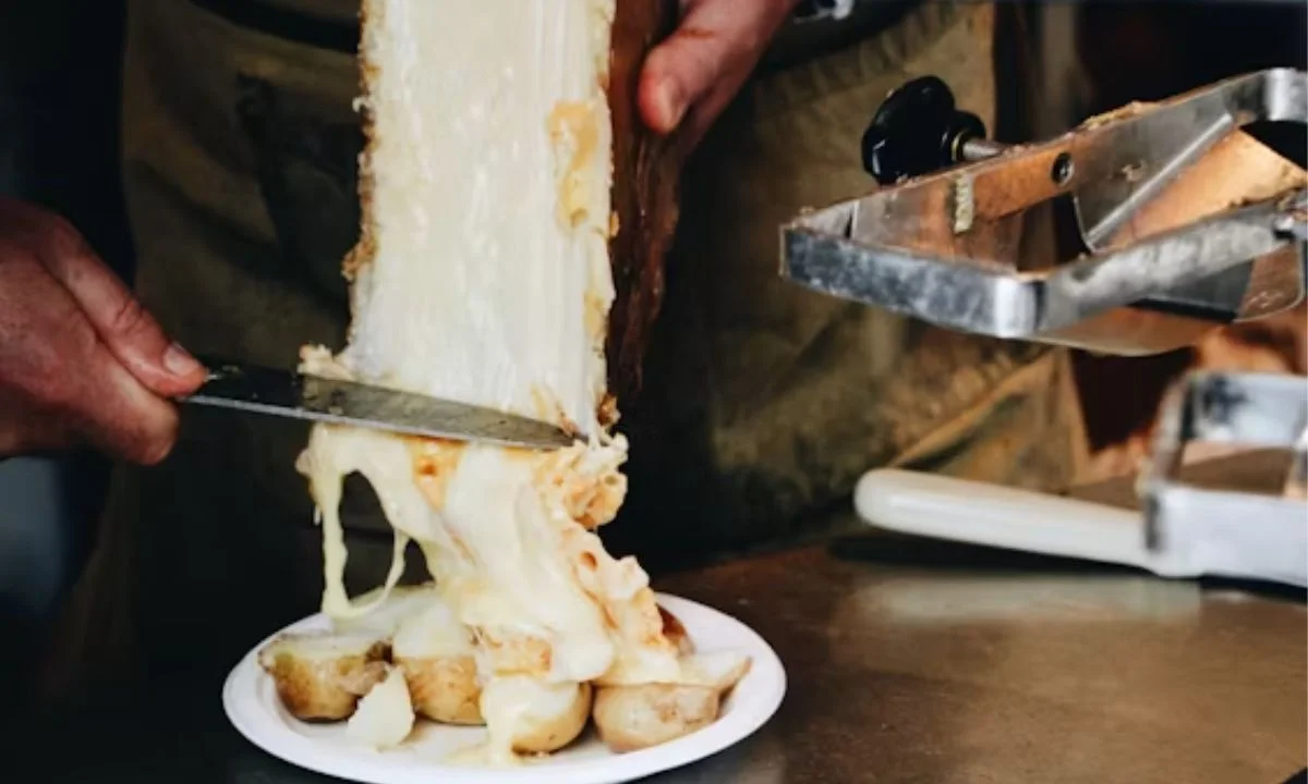 Clever Cheese Puns Inspired by Brie, Cheddar, and Gouda 