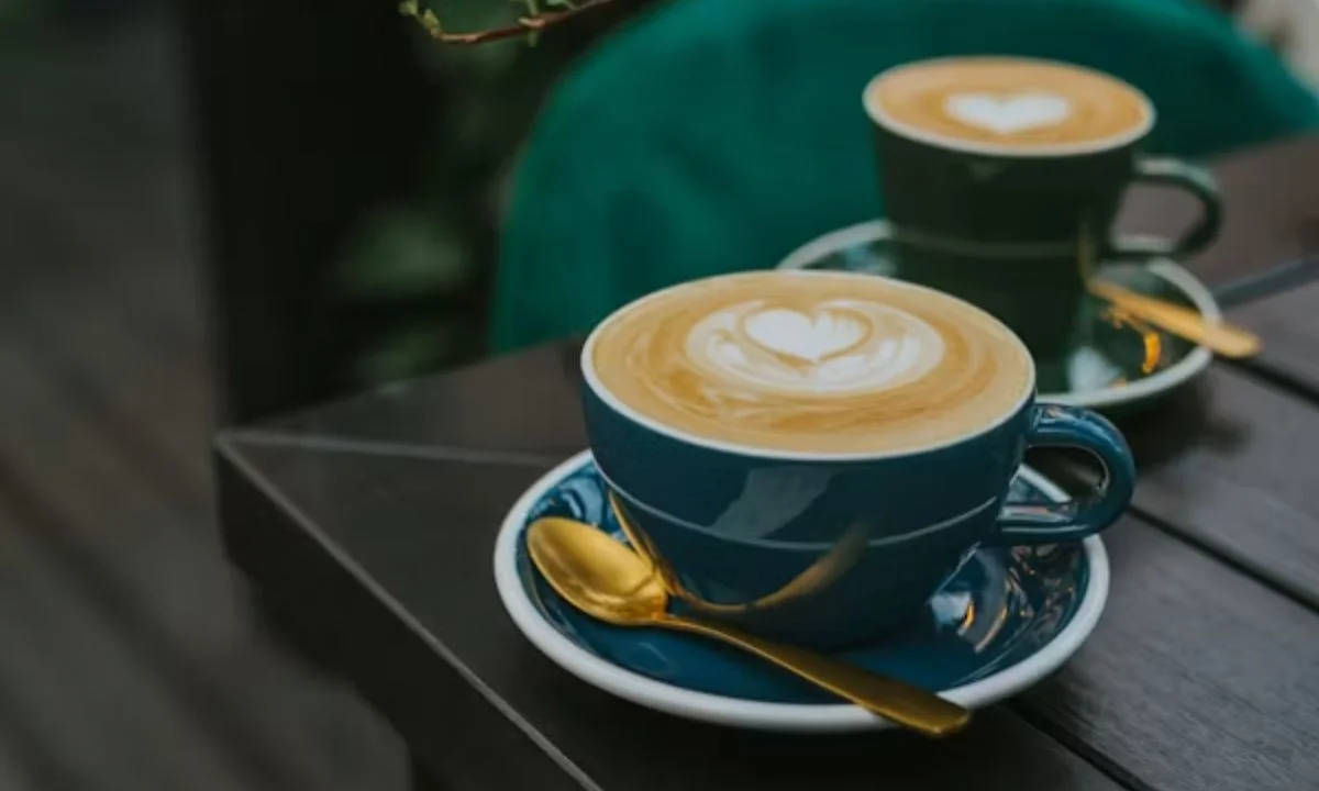 Good Morning Coffee Puns to Start the Day Right
