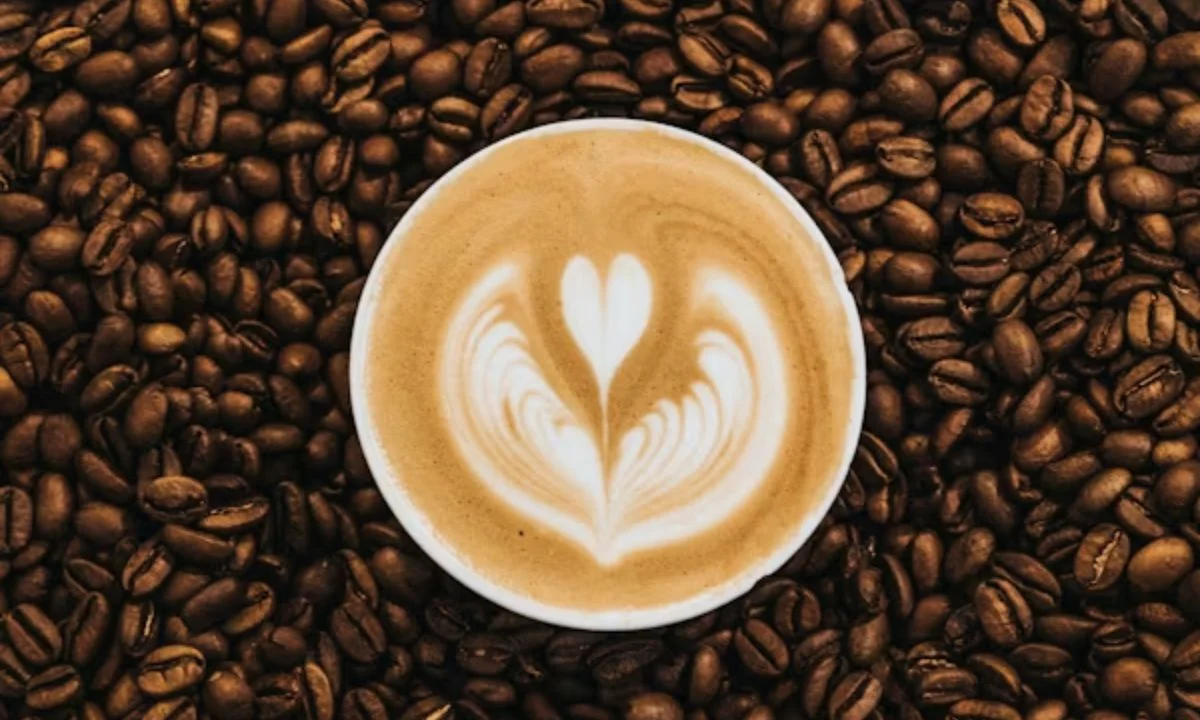 Espresso Yourself with These Hilarious Coffee Wordplays