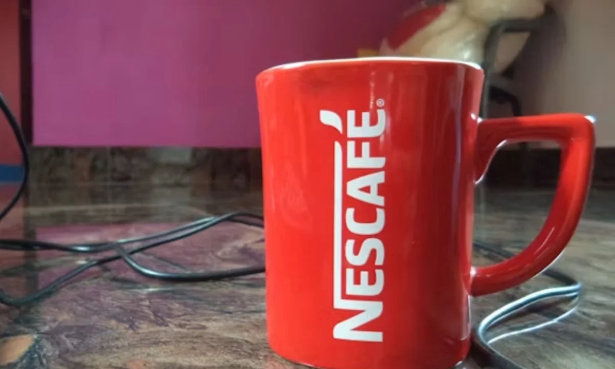 Short Coffee Puns and One-Liners That Never Get Old