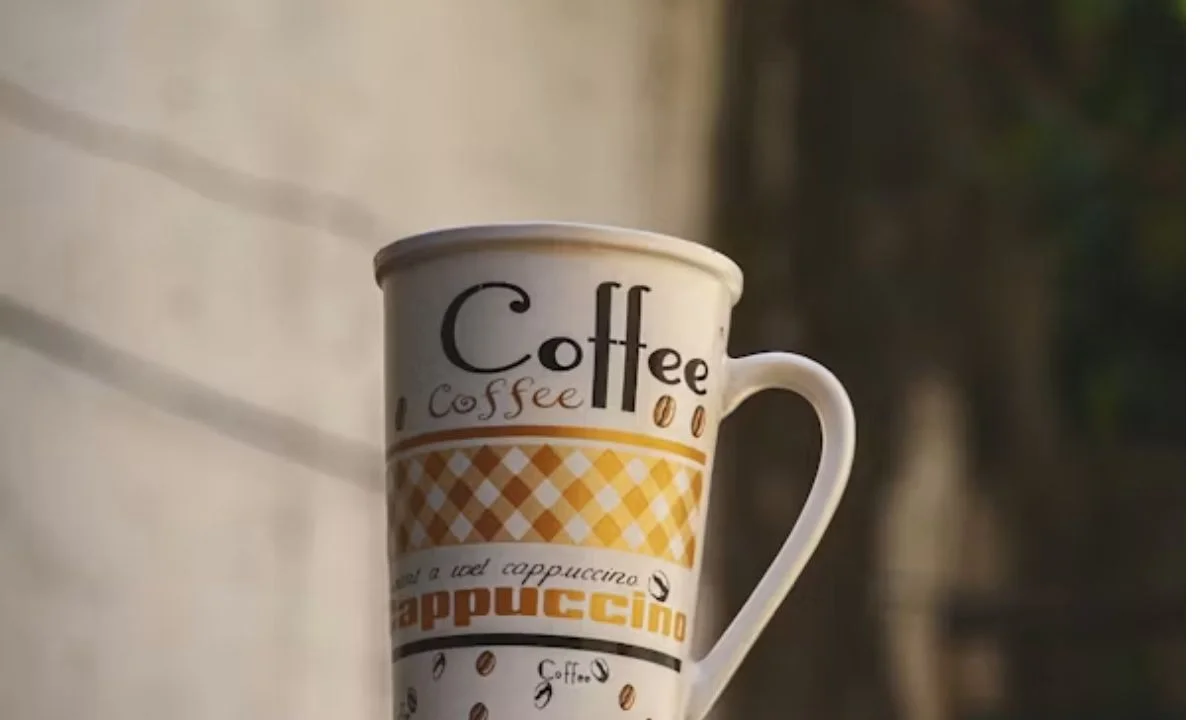 Cute Coffee Puns for Friends, Couples, and Daily Conversations