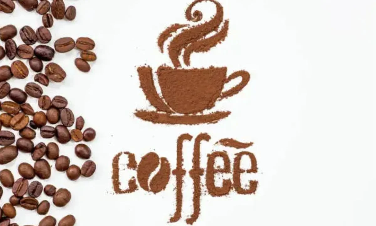 Coffee Puns