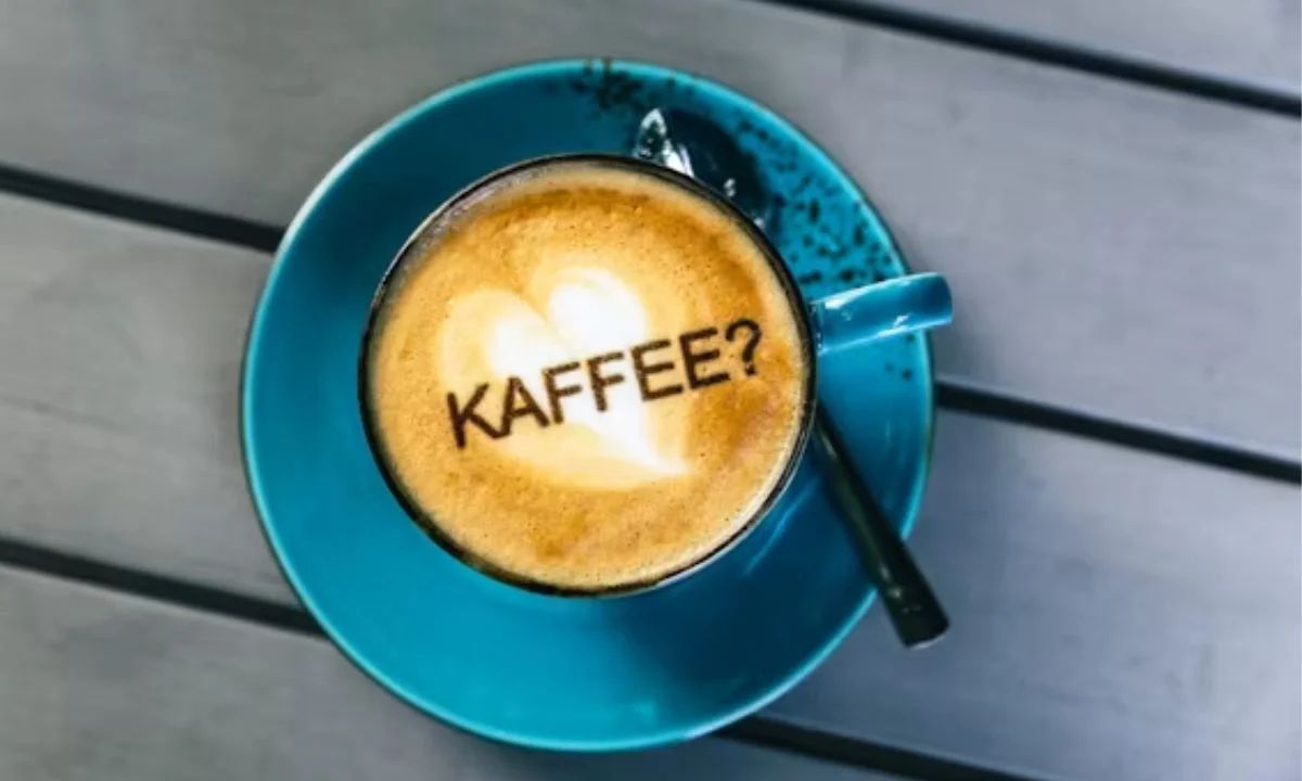 Funny Coffee Puns and Espresso Jokes for Every Coffee Lover