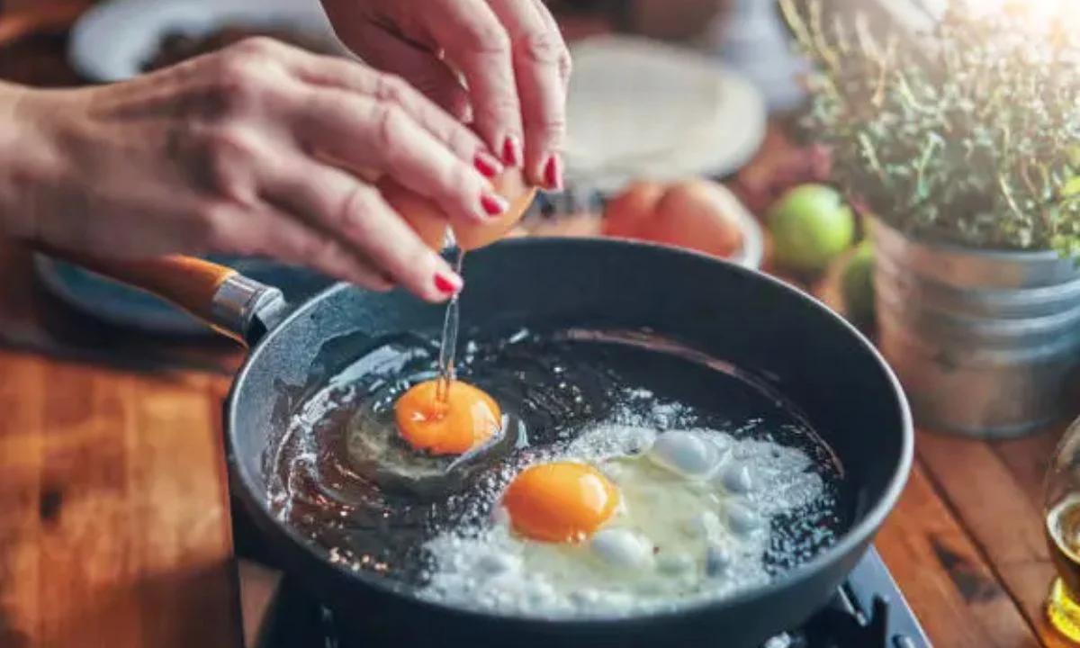 Funny Egg Puns for Every Age and Occasion