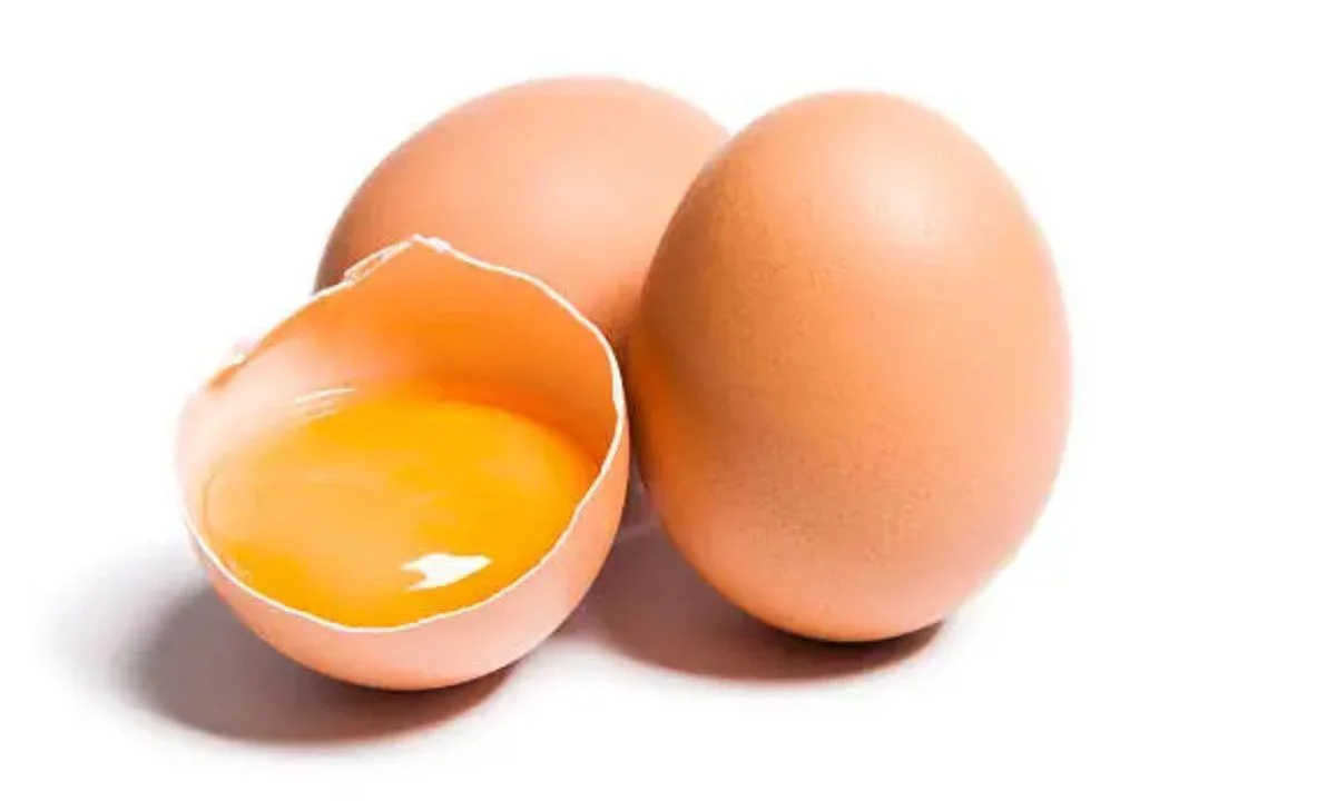 Short Egg Puns and One-Liners for Quick Laughs