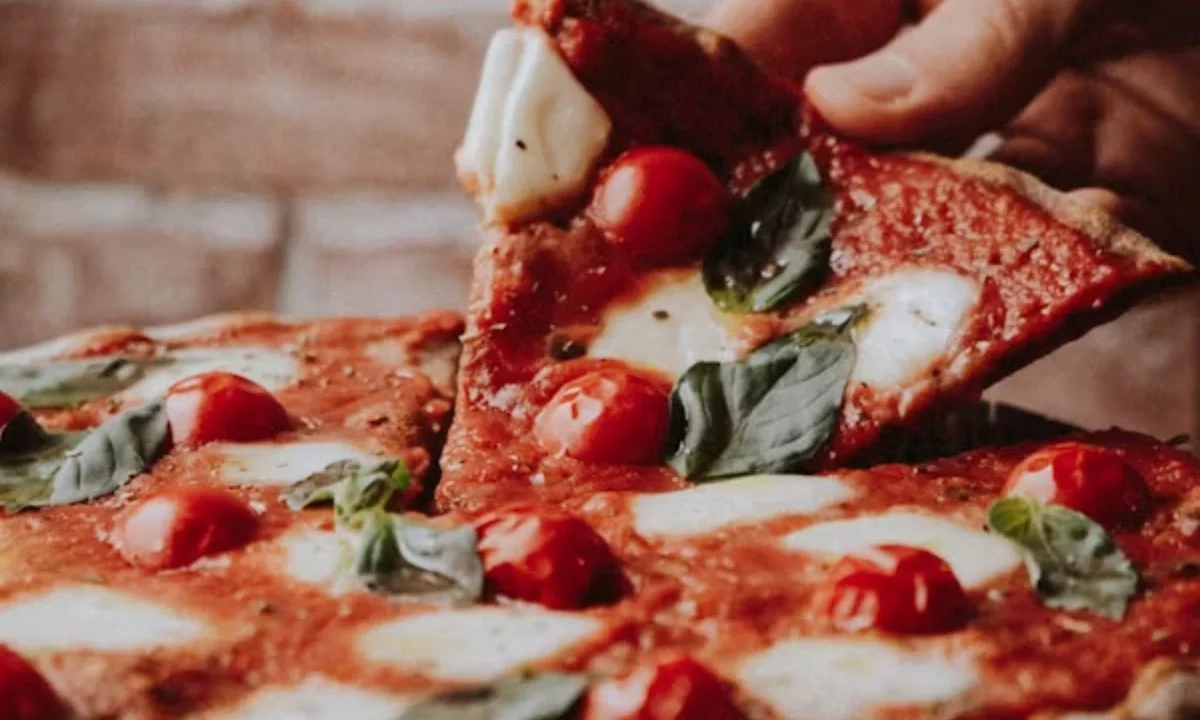 Best Pizza Puns for Every Pizza Lover