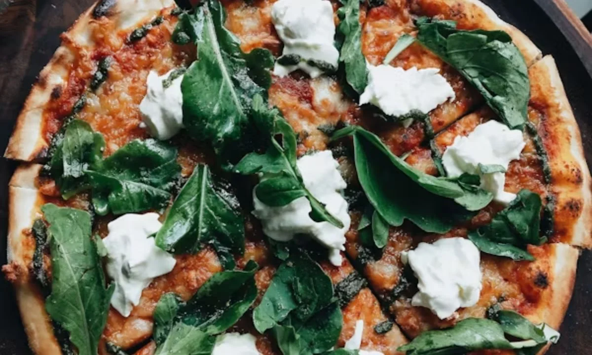 Cute Pizza Puns for Kids and Families