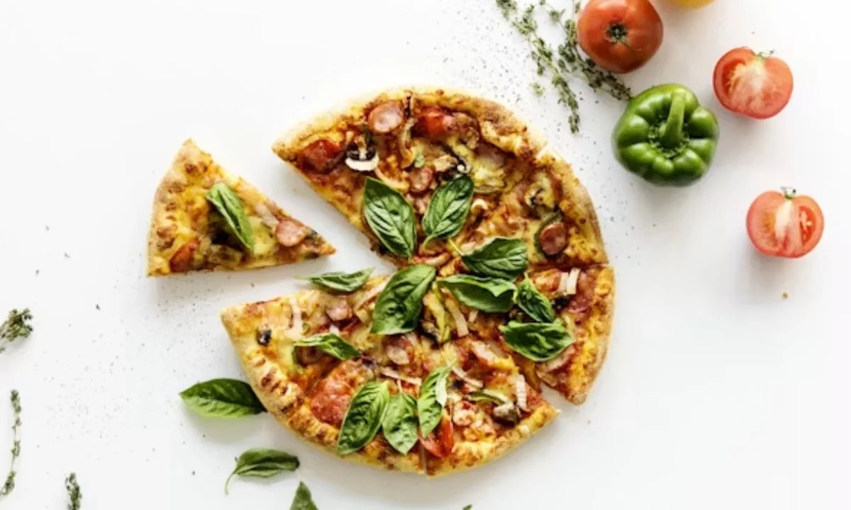 Funny Pizza Sayings for Every Occasion
