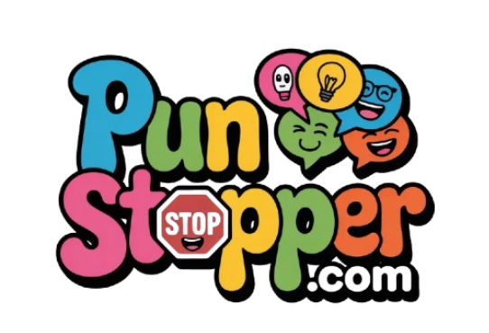 punstopper.com