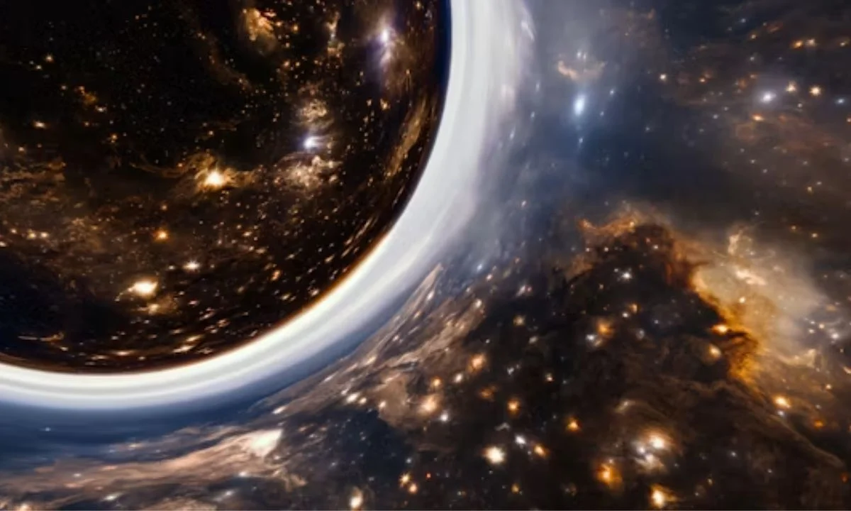 Short Space Puns and One-Liners for Every Occasion