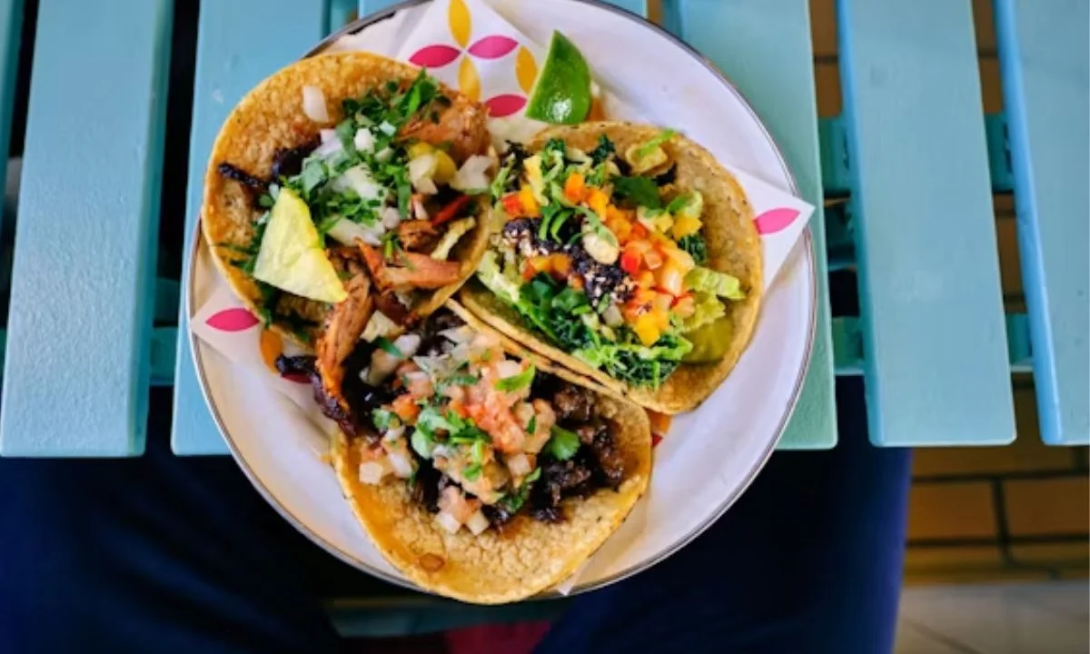 Best Taco Puns That Are Nacho Average