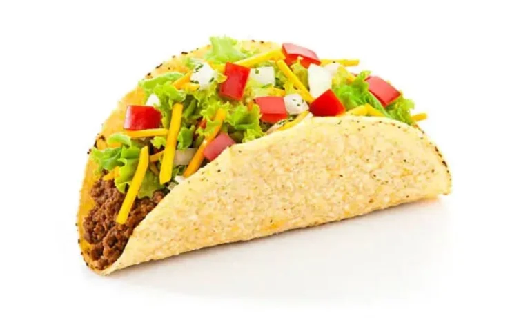 Taco Puns