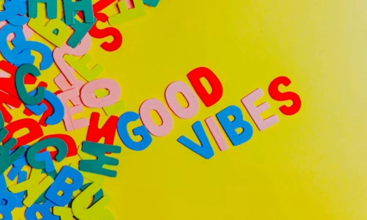 Funny Good Puns for Every Mood and Every Occasion