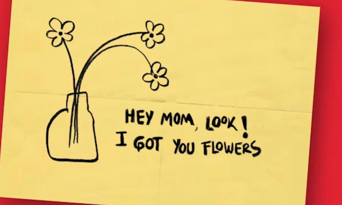 Clever Good Puns That Are Smart, Witty, and Funny