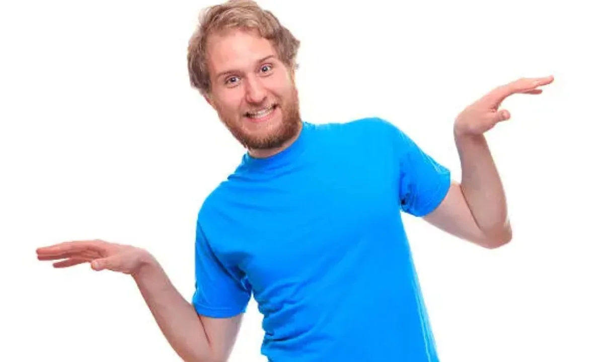 Good One-Liner Puns That Deliver Instant Laughs