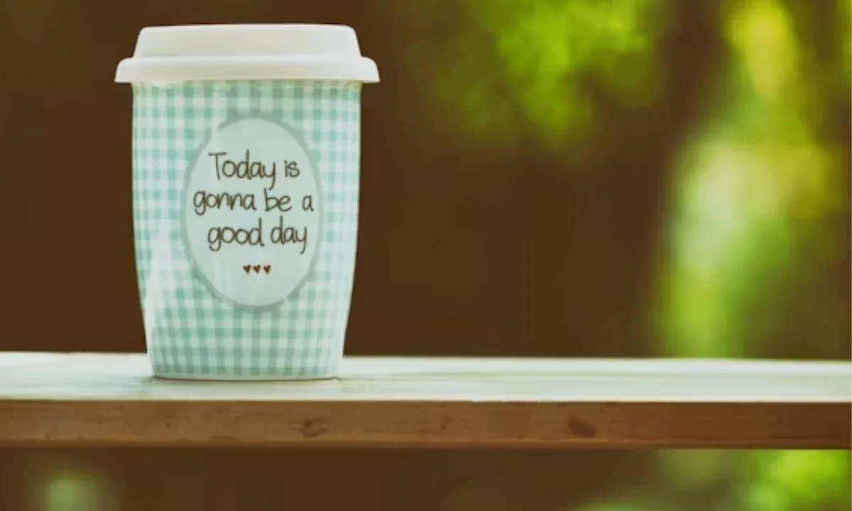 Cute Good Puns That Will Brighten Your Day
