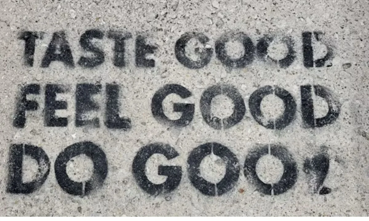 Everyday Life Good Puns You'll Want to Share