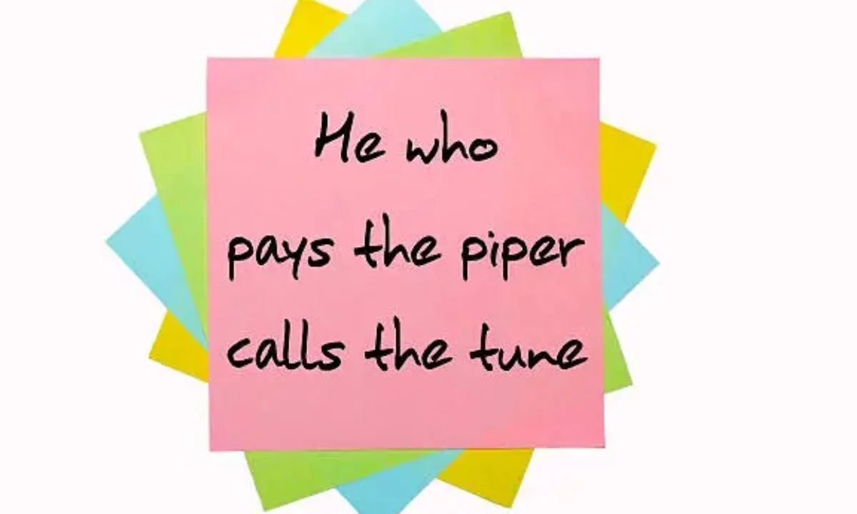 Short Good Puns Perfect for Texts and Captions