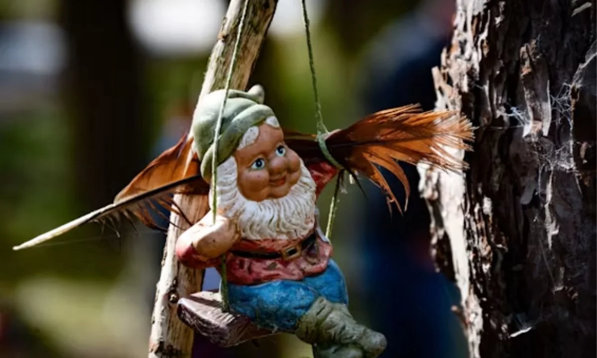 Best Gnome Puns That Never Get Old