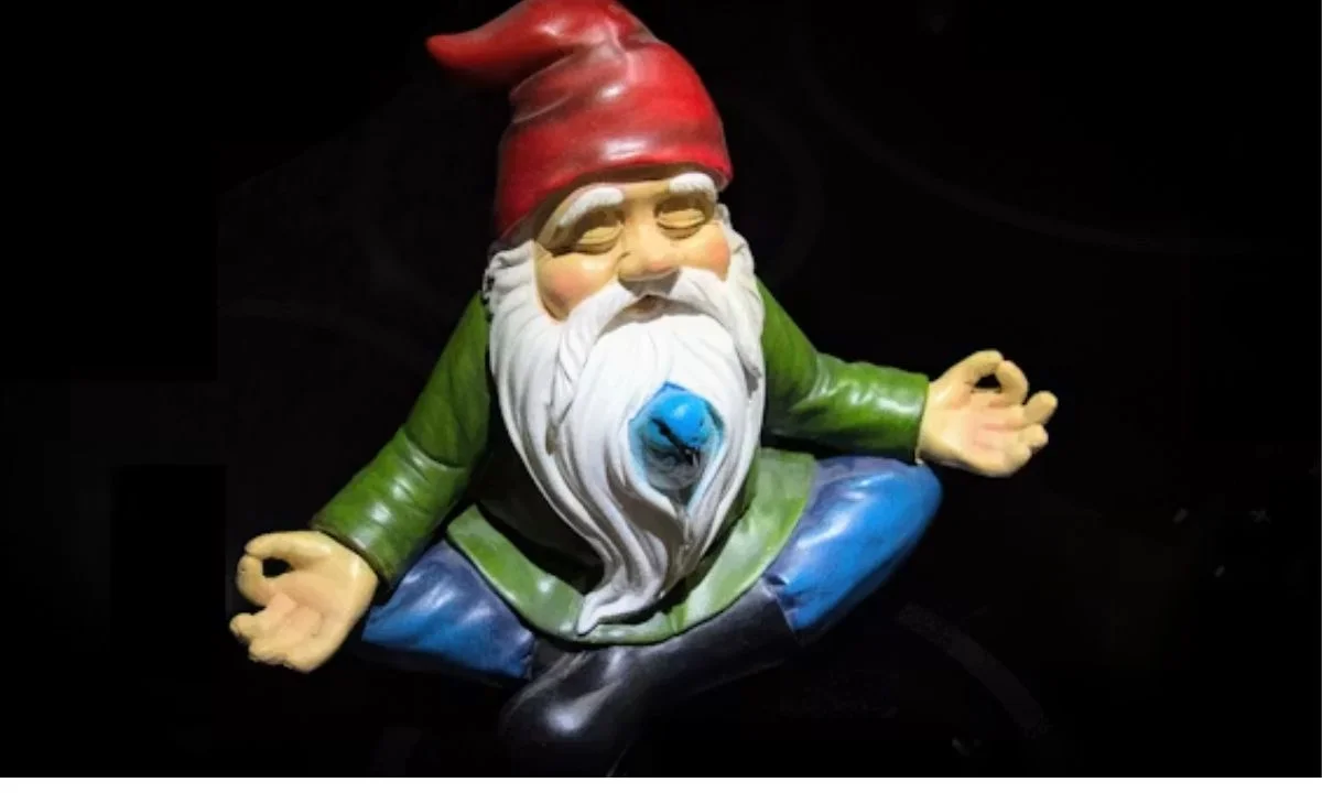 Funny Gnome Puns to Make Everyone Laugh
