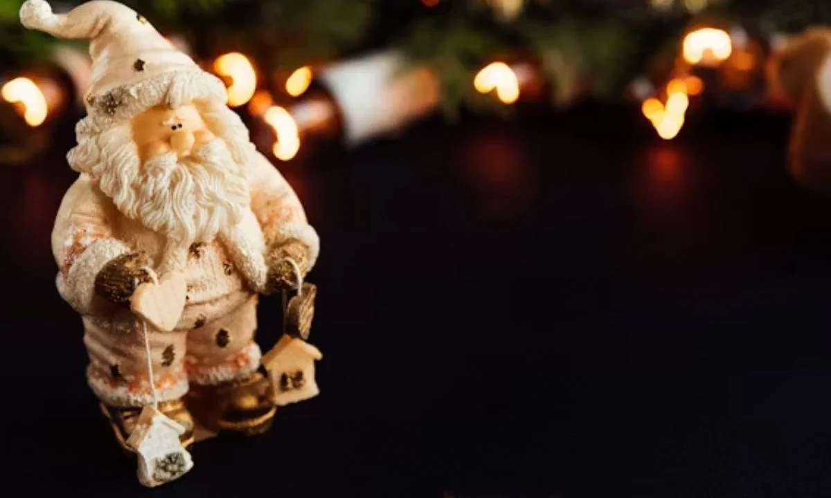 Magical Fantasy Gnome Puns You'll Absolutely Love