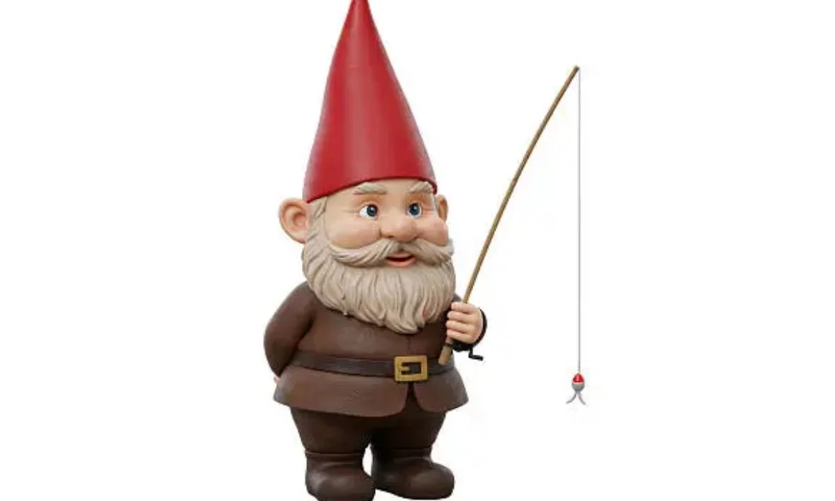 Clever Gnome Puns Full of Smart Wordplay