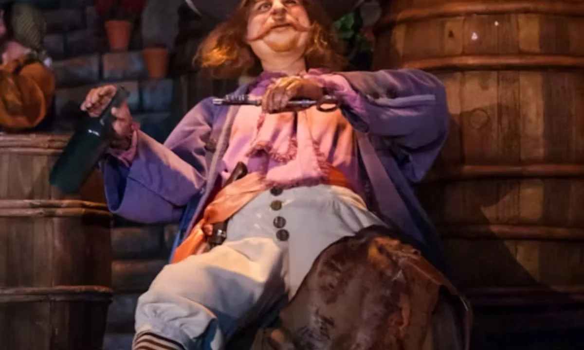 Best Pirate Puns (Editor's Picks) {#best-pirate-puns}