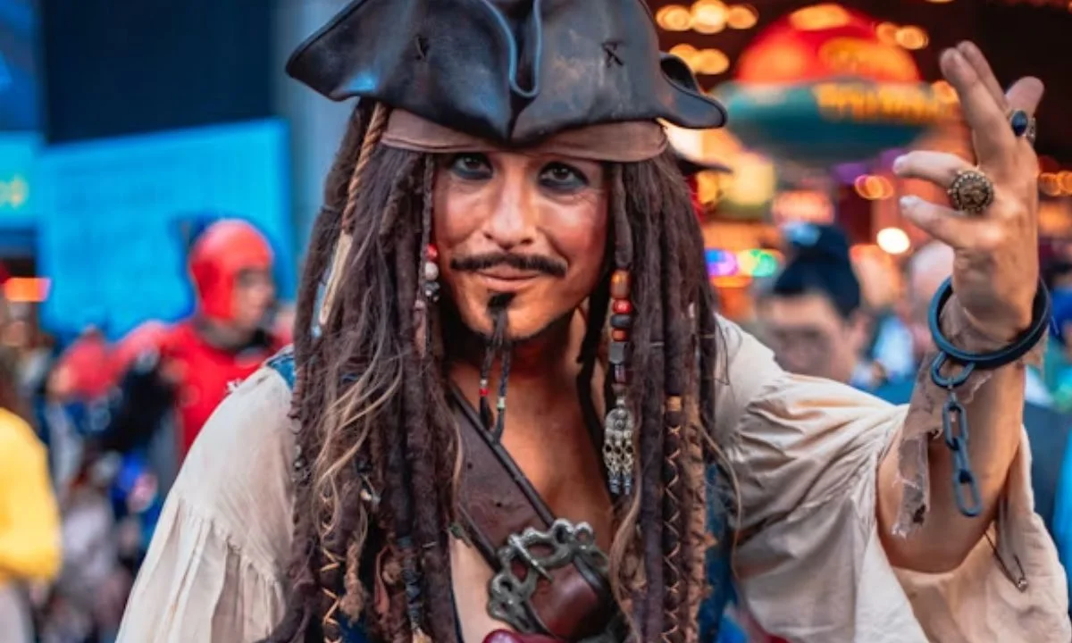 Clever Pirate Wordplay {#clever-pirate-puns}