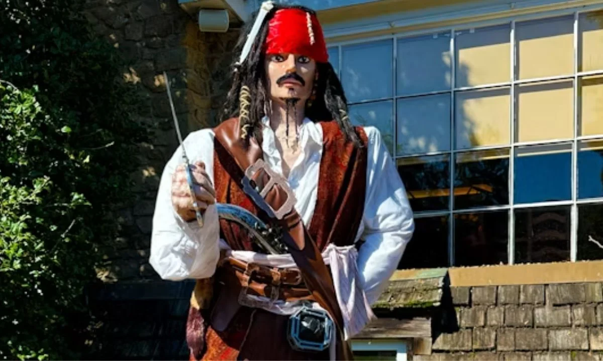 Pirate Puns for Kids {#pirate-puns-for-kids}