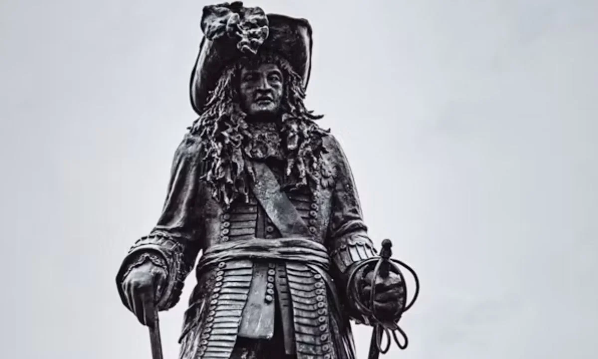 Pirate Birthday Puns {#pirate-birthday-puns}