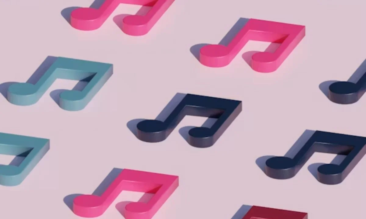 Funny Music Puns to Make Every Music Lover Laugh 