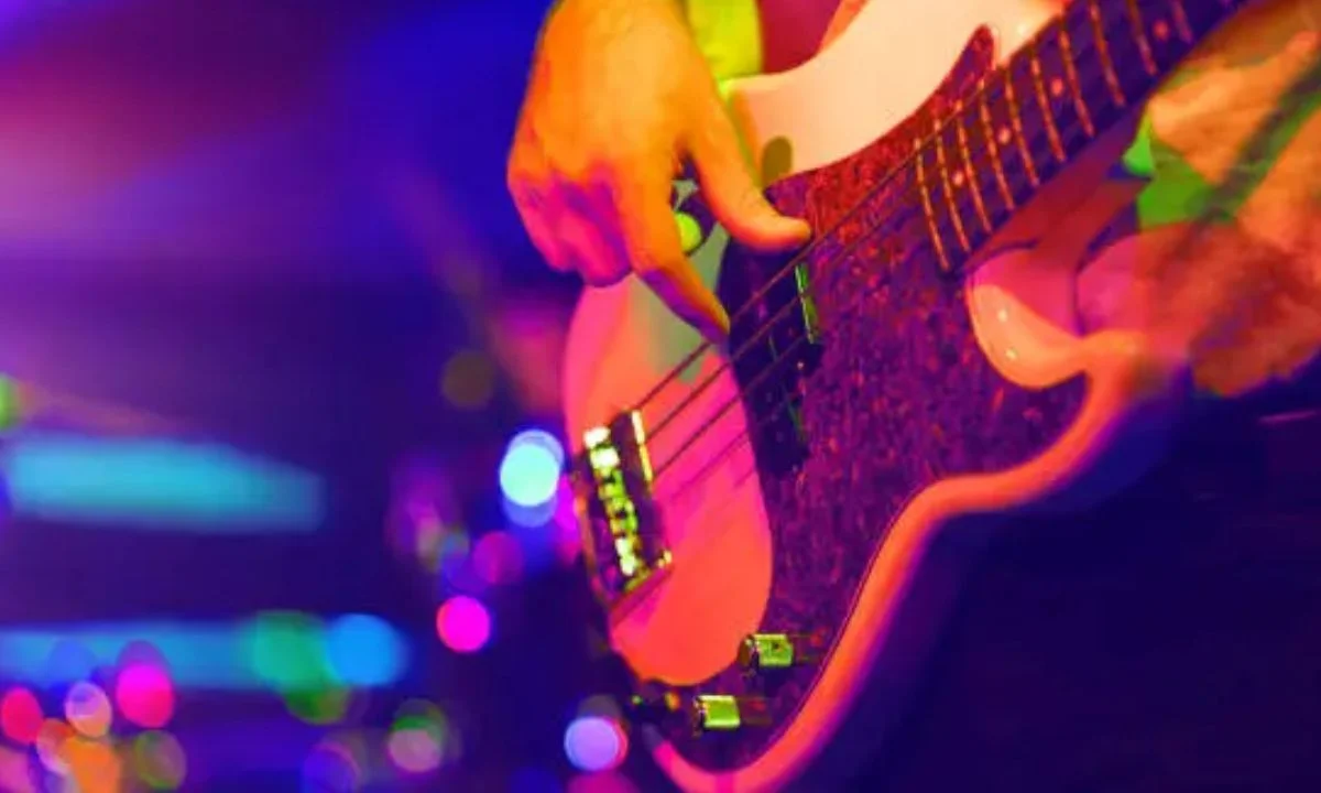 Clever & Short Music Puns for Everyday Fun