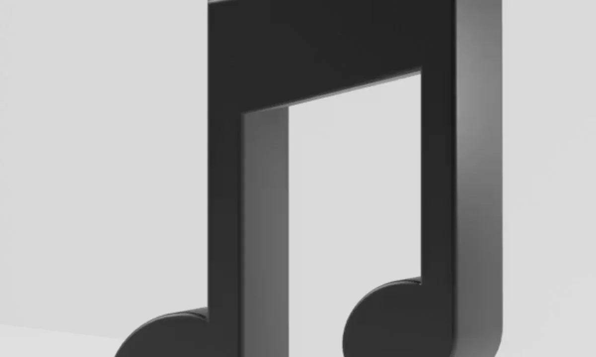Drum, Violin & Orchestra Music Puns
