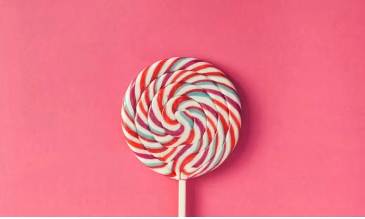 Funny Candy Puns That Will Make Everyone Smile