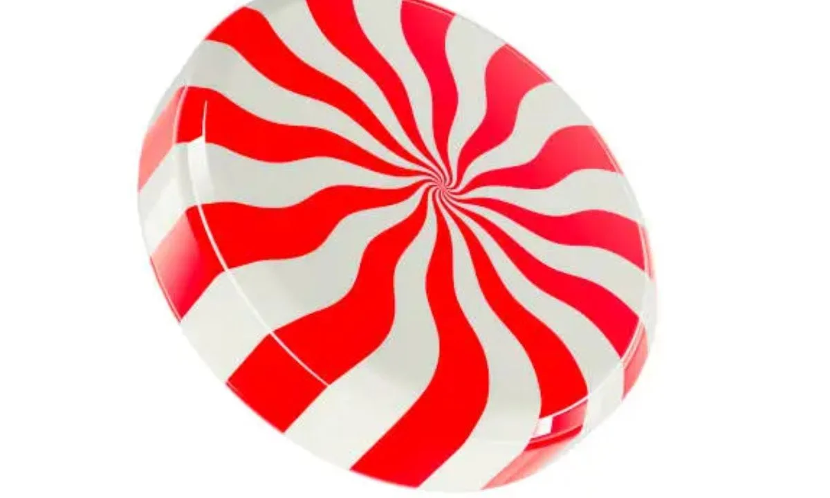 Candy Puns