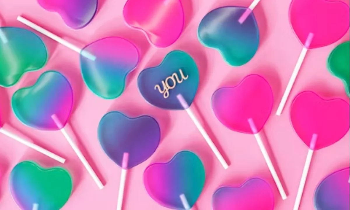 Chocolate and Candy Puns That Are Simply Delicious