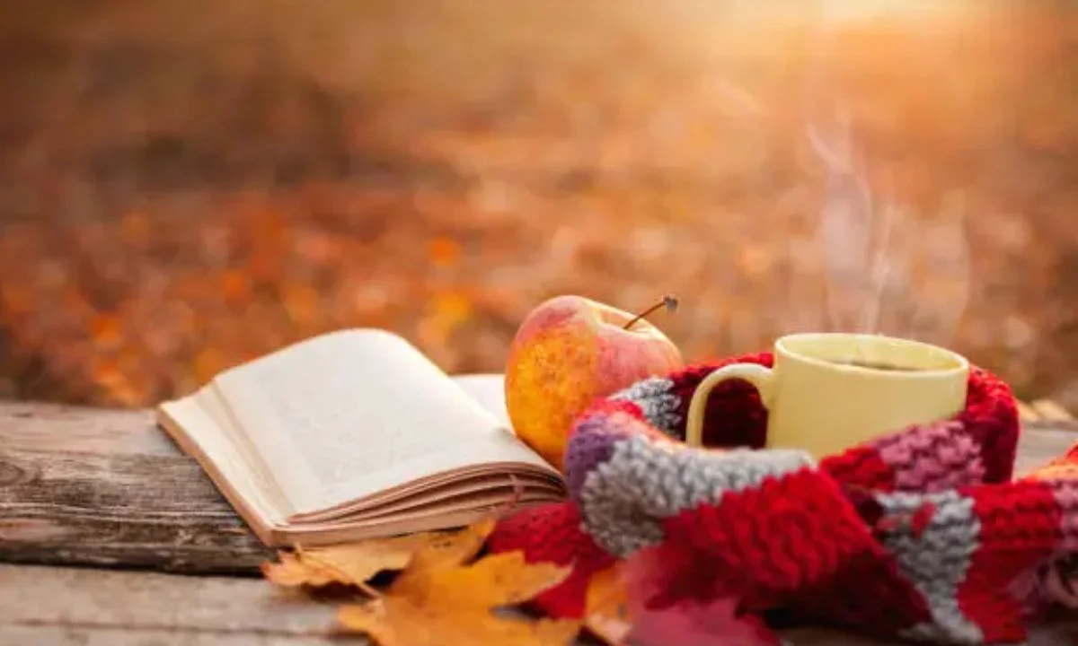 Pumpkin, Apple & Harvest Fall Puns You'll Totally Love