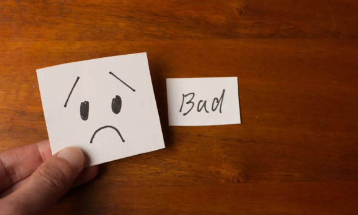 Best Bad Puns That Are So Bad They're Actually Funny