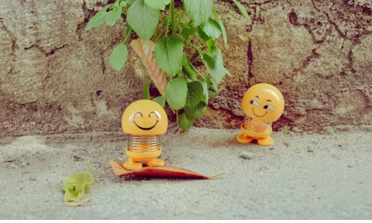 Funny Puns for Kids That Are Silly and Clean