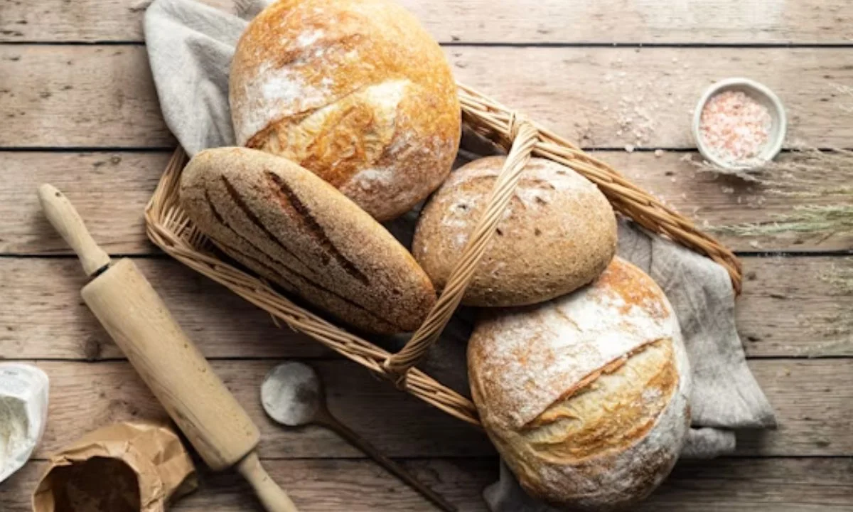 Best Bread Puns That Never Get Stale