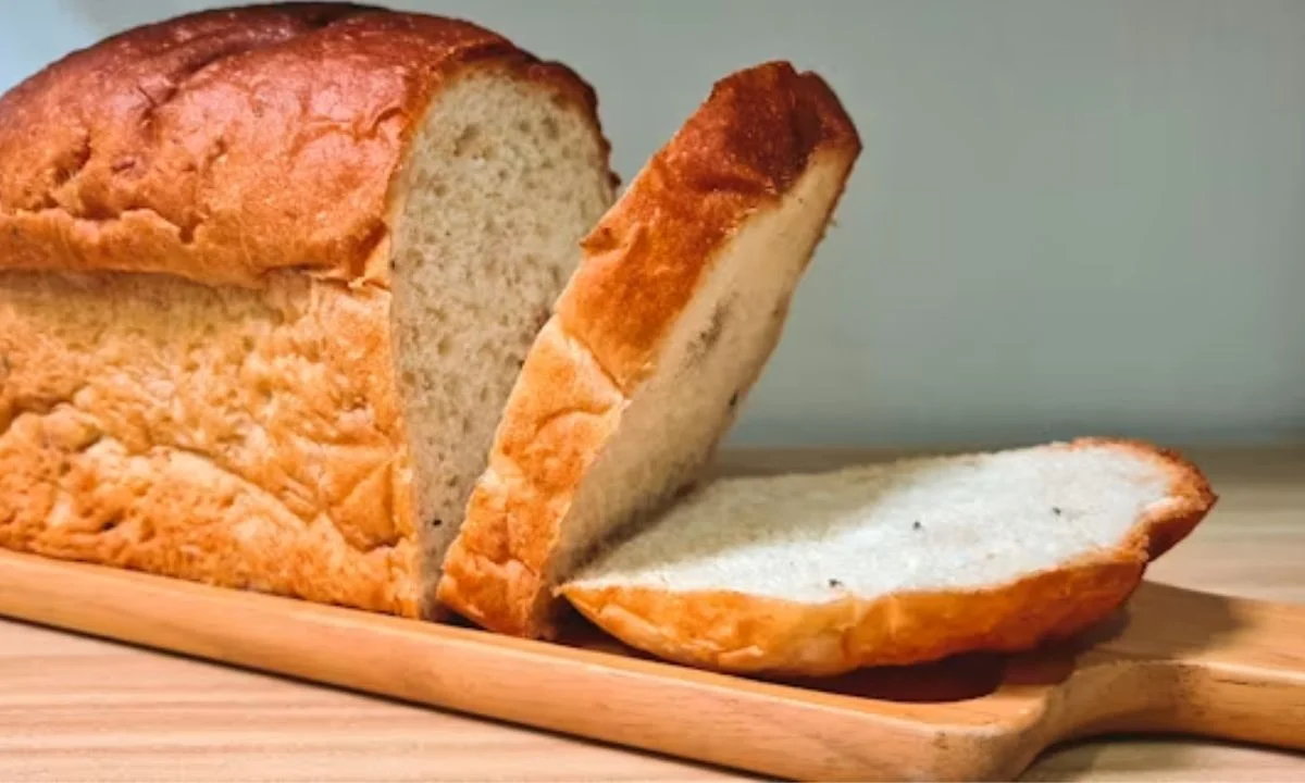 Clever Bread Puns Every Dough Lover Will Enjoy