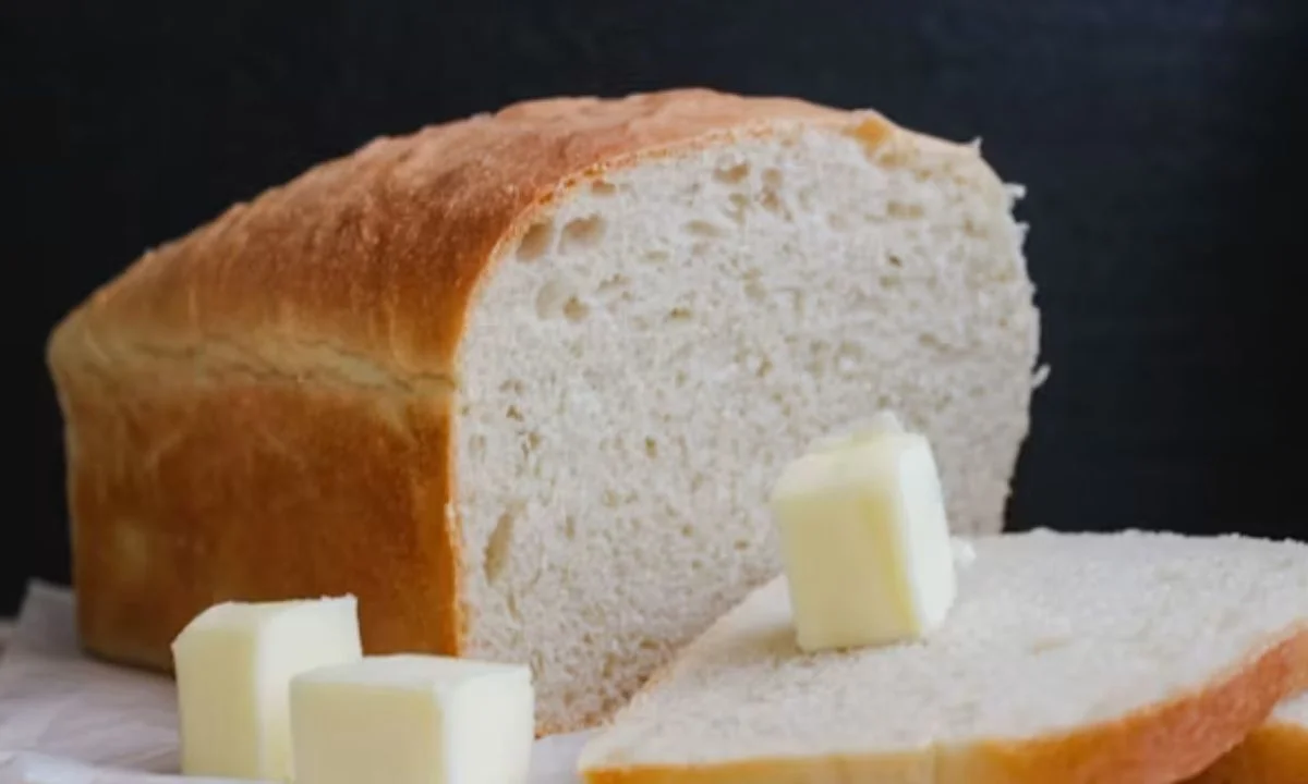 Bread Puns for Instagram Captions and TikTok Posts