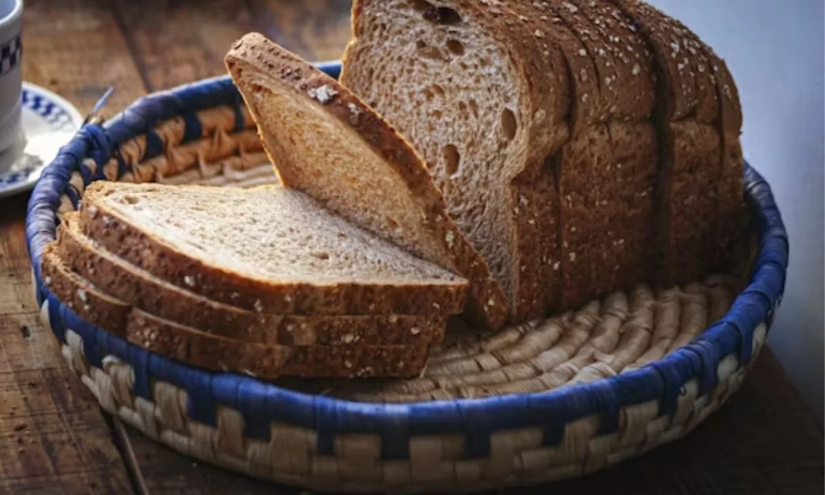 Baking Bread Puns for Bakers and Food Lovers